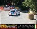 6 Peugeot 208 T16 P.Andreucci - A.Andreussi (36)